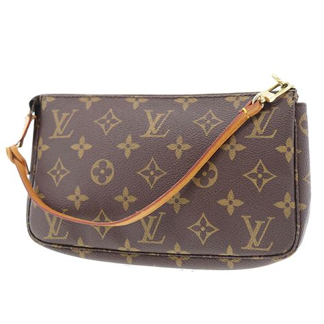 pochette bag louis vuitton